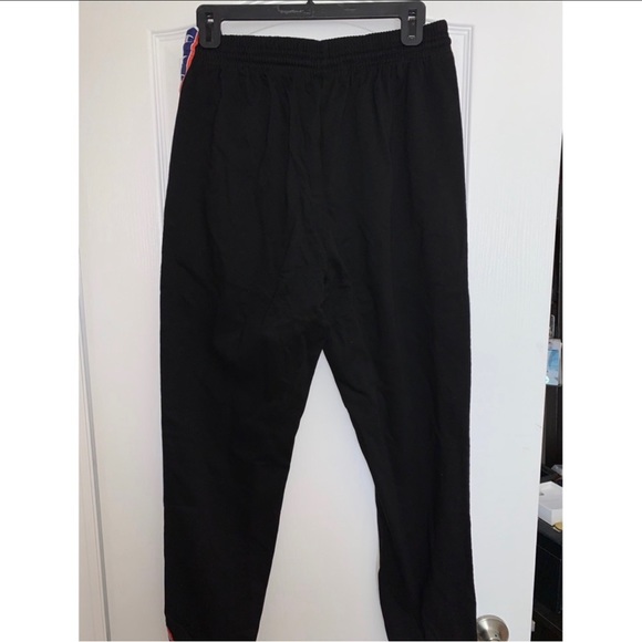 Brand New Champion pants for woman XL - Picture 3 of 3